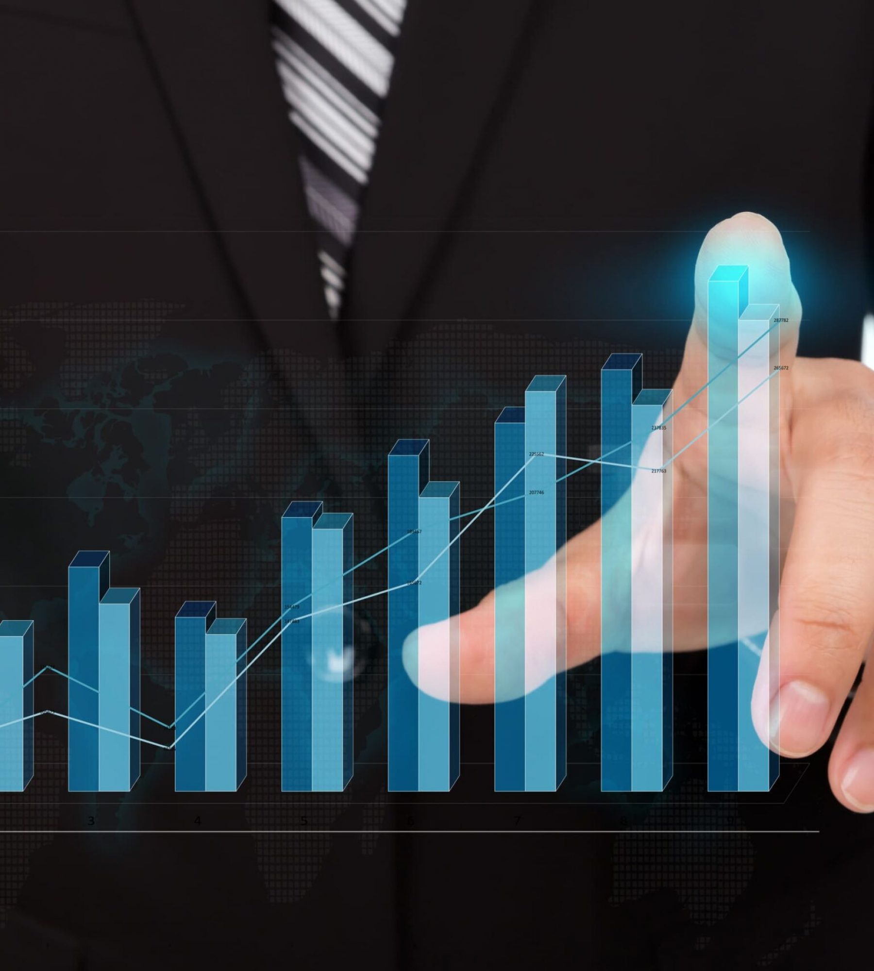 businessman-touching-tip-bar-chart (1)